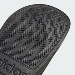 Dép quai ngang adidas Adilette Shower Unisex - JS3565