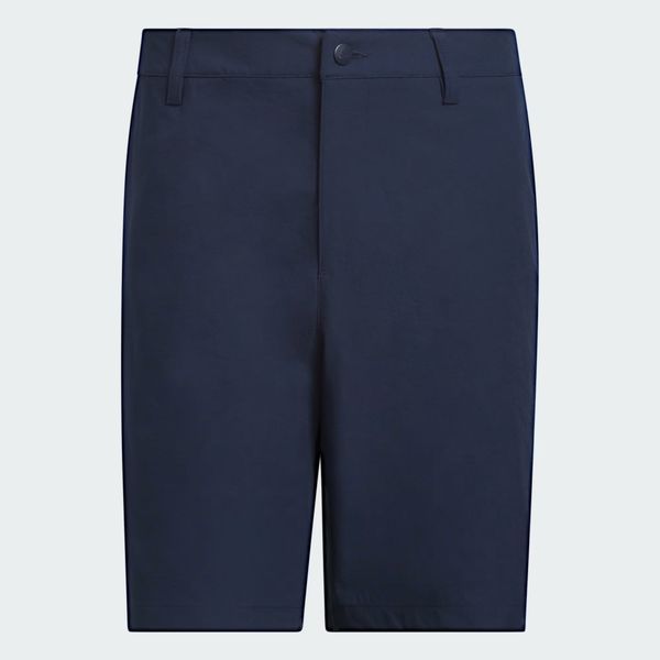Quần short golf adidas Ultimate+ 8.5-Inch  Nam - KE9498