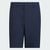 Quần short golf adidas Ultimate+ 8.5-Inch  Nam - KE9498