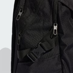 Balo adidas APWR Unisex - JZ2308