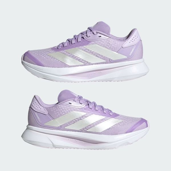 Giày chạy bộ adidas Duramo SL2 Nữ - JS4401