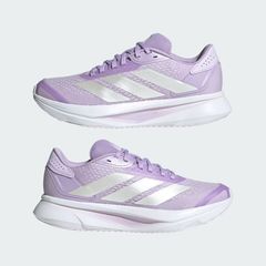 Giày chạy bộ adidas Duramo SL2 Nữ - JS4401