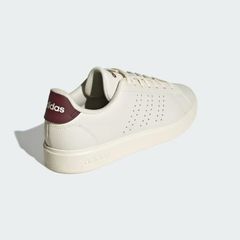 Giày thời trang adidas Advantage 2.0 Nam - JP7949
