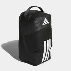 Túi đựng giày adidas Ep/Syst. Unisex - JZ2104