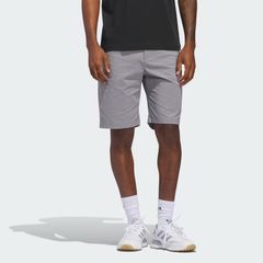 Quần short golf adidas Ultimate365 Nam - IK2988