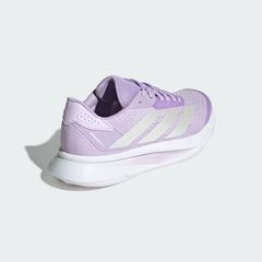 Giày chạy bộ adidas Duramo SL2 Nữ - JS4401