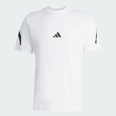 Áo T-shirt adidas Z.N.E. Nam - KF3797