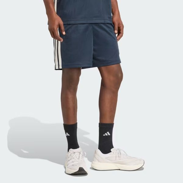 Quần short adidas Stadium Nam - JX5585