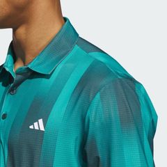 Áo Polo golf adidas Ultimate365 Nam - JL5281
