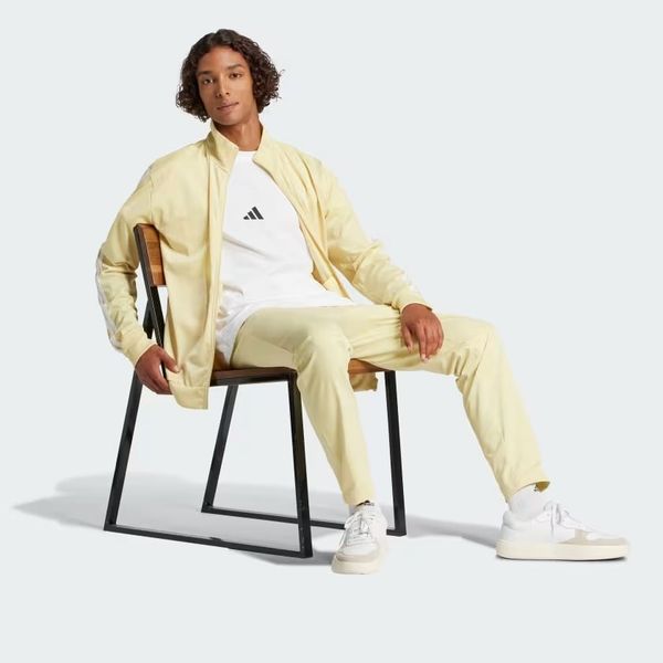 Áo T-shirt adidas Future Icons Nam - JC5339