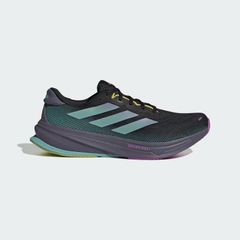 Giày chạy bộ adidas Supernova Rise 2 Nam - JQ7705