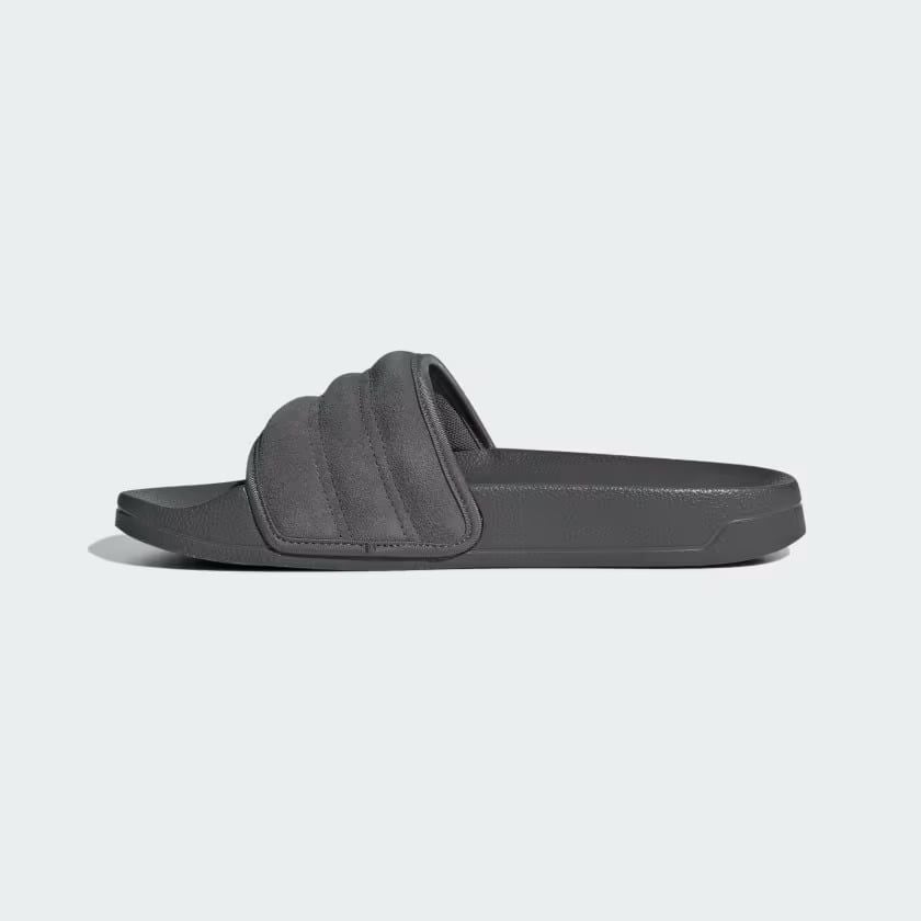 Dép quai ngang adidas Adilette Unisex - JS2853