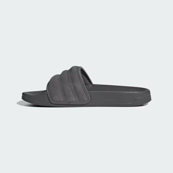 Dép quai ngang adidas Adilette Unisex - JS2853