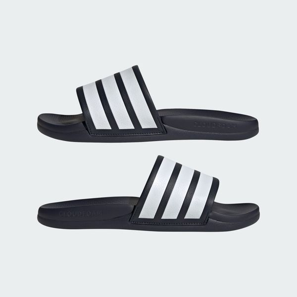 Dép quai ngang adidas Adilette Comfort 2.0 Unisex - HQ2465