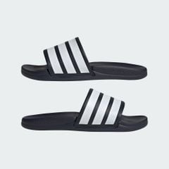 Dép quai ngang adidas Adilette Comfort 2.0 Unisex - HQ2465