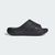 Dép quai ngang adidas Purechill Nam - KI0055