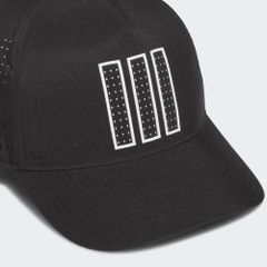 Mũ lưỡi trai golf adidas Tour Nam - KB6942