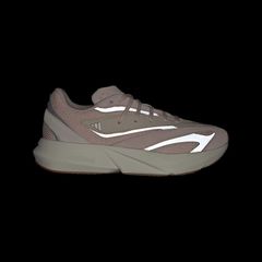 Giày thời trang adidas Lightblaze Nữ - JQ7213