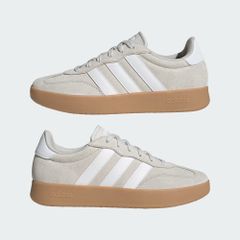 Giày thời trang adidas Barreda Nam - JR1325