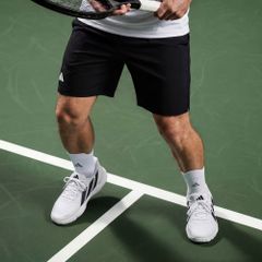 Giày tennis/pickleball adidas Court Pickleball 2 Nam - KI3723