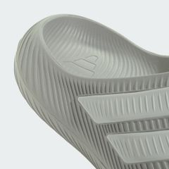 Dép quai ngang adidas Purechill Nam - KI0059