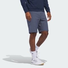 Quần short golf adidas Novelty Ultimate365 Nam - JE8390