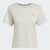 Áo T-shirt chạy bộ adidas Own The Run Nữ - JN9606