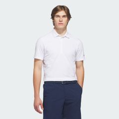 Áo Polo golf adidas Ultimate365+ Go-To Nam - KF0108