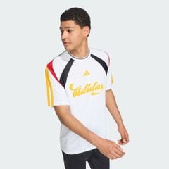 Áo jersey adidas House of Tiro Nations Pack Nam - KB6144