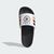 Dép quai ngang adidas Adilette Comfort 2.0 Germany Unisex - HQ2527