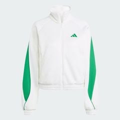 Áo khoác nỉ adidas Stadium Nữ - JW0526