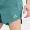 Quần short chạy bộ adidas Run It Nam - JM5749