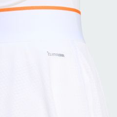 Chân váy tennis/pickleball adidas Climacool Pro Nữ - KF6030
