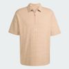Áo Polo adidas All SZN Nam - JL6546