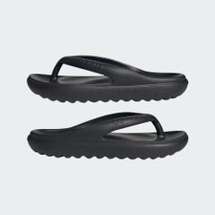 Dép xỏ ngón adidas Adilette Lumia Unisex - JR9715