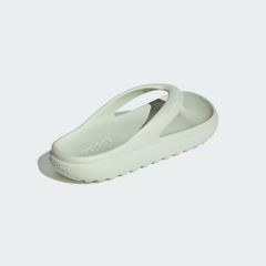 Dép xỏ ngón adidas Adilette Lumia Flip Flop Unisex - HP6948