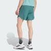 Quần short chạy bộ adidas Run It Nam - JM5749