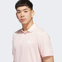 Áo Polo golf adidas Ultimate365 Nam - KE7715