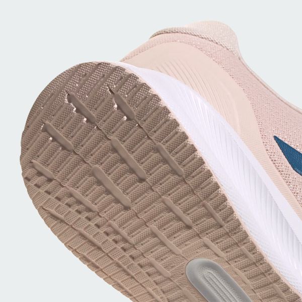 Giày chạy bộ adidas Runfalcon 5 Nữ - JQ9400