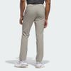 Quần dài golf adidas Ultimate365 Nam - JY1898