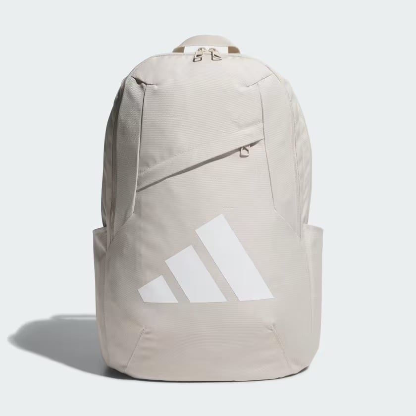 Balo adidas Essentials Classic Unisex - JM4959