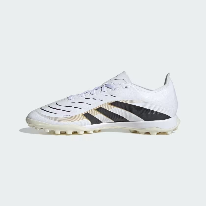 Giày bóng đá adidas Predator League Unisex - JI1134