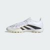 Giày bóng đá adidas Predator League Unisex - JI1134