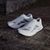 Giày chạy bộ adidas Adizero Boston 13 W Nữ - JS4948
