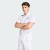 Áo Polo tennis/pickleball adidas Pro Climacool+ FreeLift Nam - JL9675