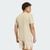 Áo T-shirt chạy bộ adidas adi365 Essentials Brand Love Nam - KC4274