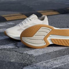 Giày chạy bộ adidas Duramo Speed 2 Nữ - JP9239