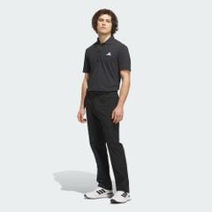 Áo Polo golf adidas Ultimate365 Tour Cool Feeling Deco Nam - KS5781