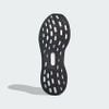Giày chạy bộ adidas Pureboost 5 CLIMACOOL Nam - JS5061