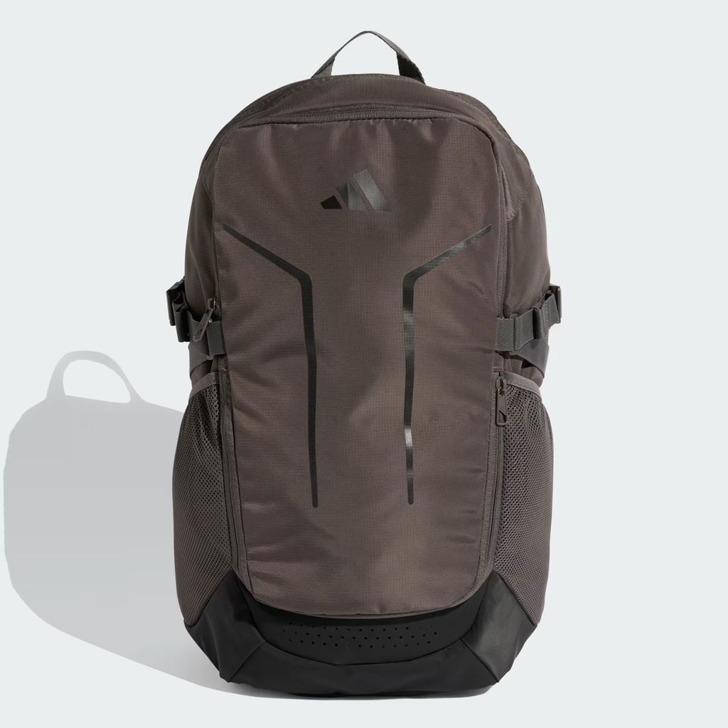 Balo adidas PrimeLift Unisex - KC6925